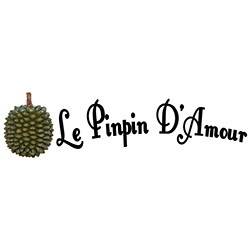 le-pinpin-d'amour-logo-web-NS.jpg