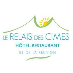 le-relais-des-cimes-logo-web-NS.jpg