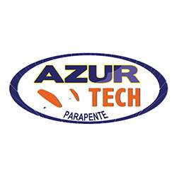 azur-tech-logo.jpg