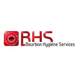 BHS-logo.jpg