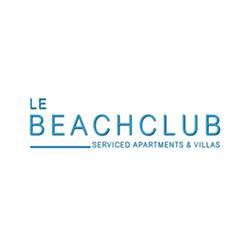 le-beach-club-logo.jpg