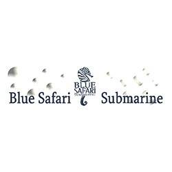 Blue-Safari-Submarine-Logo.jpg