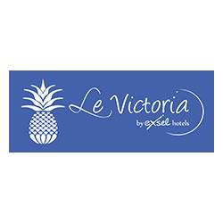le-Victoria-logo-web-NS.jpg