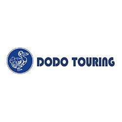 DODO-TOURING-logo.jpg