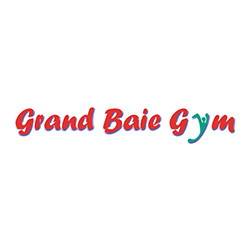 GRAND-BAIE-GYM-logo.jpg