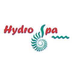 HYDRO-SPA-logo.jpg