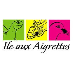 ile-aux-aigrettes-logo.jpg