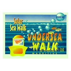 undersea-walk-logo.jpg