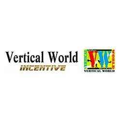 vertical-world-incentive-logo.jpg