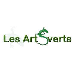 les-arts-verts-logo.jpg