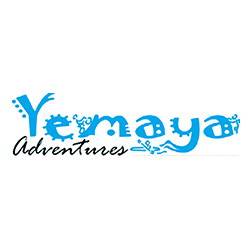 YEMAYA-logo.jpg