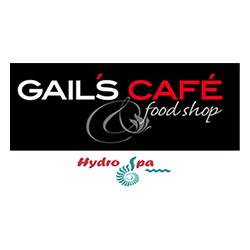 gail's-café-logo.jpg
