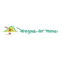 VARANGUE-SUR-Morne-logo.jpg