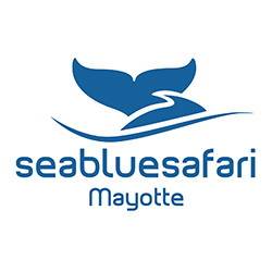 seablue-safari-mayotte.jpg