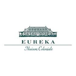 EUREKA-maison-coloniale-logo.jpg