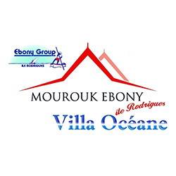 Villa-Océane-Logo.jpg