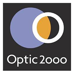 optic-2000-logo.jpg