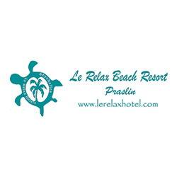 le-relax-beach-resort-logo.jpg