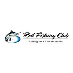 rod-fishing-club-logo.jpg