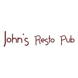 JOHN'S-RESTO-PUB-logo.jpg