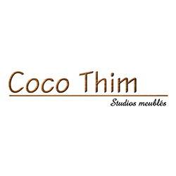 coco-thim-logo.jpg