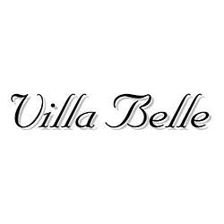 VILLA-BELLE-logo.jpg