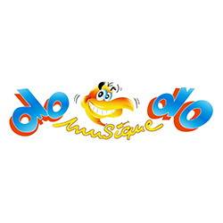 dodo-musique-logo.jpg