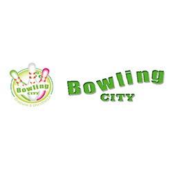 bowling-city-logo.jpg
