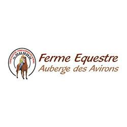 FERME-EQUESTRE-auberge-des-avirons-logo.jpg