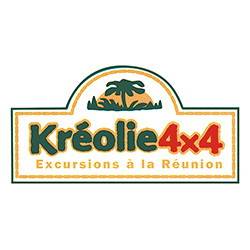 KREOLIE-4X4-logo.jpg