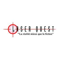 laser-quest-logo.jpg