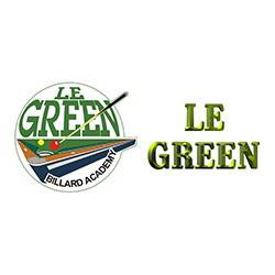 le-green-logo.jpg