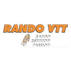 RANDO-VTT-logo.jpg