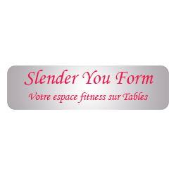 slender-you-form-logo.jpg