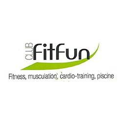 fit-fun-club-logo.jpg