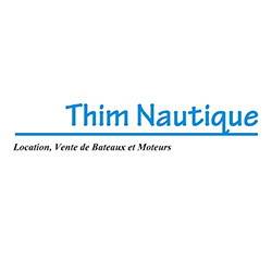 thim-nautique-location-et-vente-logo.jpg