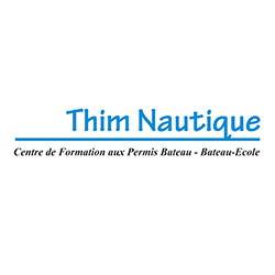 thim-nautique-centre-de-formation-logo.jpg