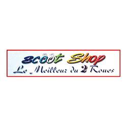 SCOOT-SHOP-logo.jpg