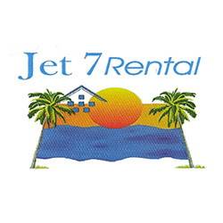 jet-7-rental-logo.jpg