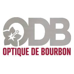 optique-de-bourbon-ODB-logo.jpg