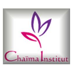 chaima-institut-logo.jpg
