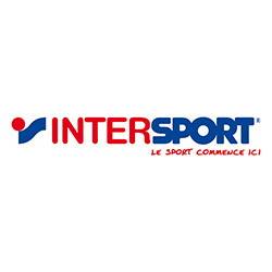 intersport-logo.jpg