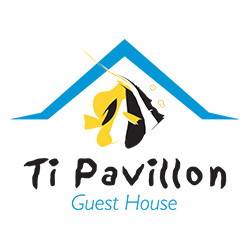 ti-pavillon-logo.jpg