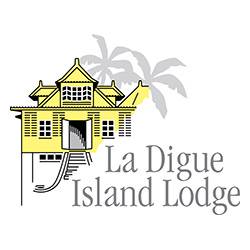 la-digue-island-lodge-logo.jpg