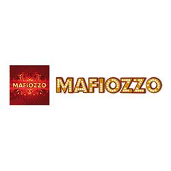 mafiozzo-logo-1.jpg