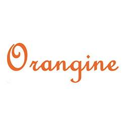orangine-logo.jpg