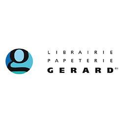 librairie-papeterie-gérard-logo.jpg