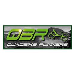quad-bike-runners-logo.jpg