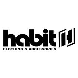 habit-clothing-logo.jpg