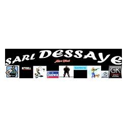 Dessaye-logo.jpg
